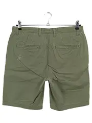 Vorschaubild RIVER ISLAND Shorts 2