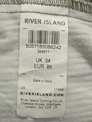 Vorschaubild RIVER ISLAND Shorts 5