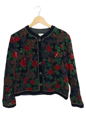 HERMANN LANGE COLLECTION Winterjacke