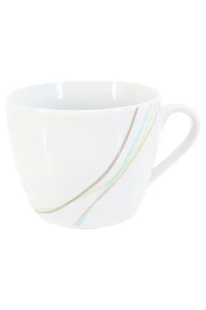 VAN WELL Kaffeetasse