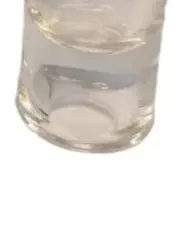 Vorschaubild 2 von Glas Windlicht Kerzenhalter Teelichthalter Transparent 13 cm
