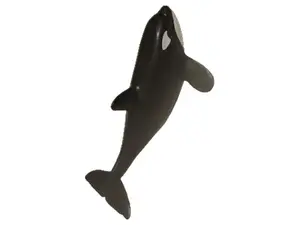 SCHLEICH Schleich Spielfigur