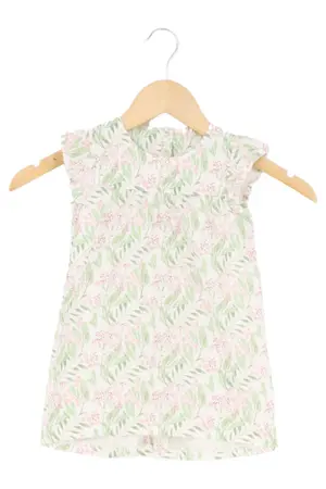 KANZ Freizeitkleid
