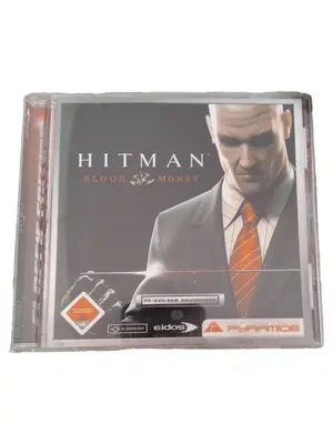 EIDOS INTERACTIVE Actionspiele