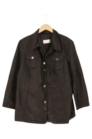 ULLA POPKEN Leichte Jacke