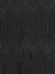 Vorschaubild 3 von Damen T-Shirt Modern Schwarz Gr. 38/M Strukturmuster