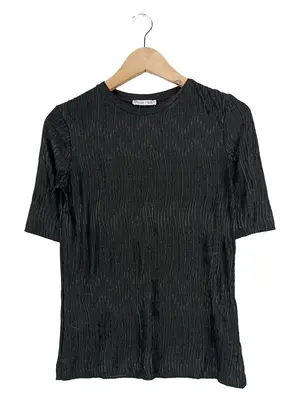 ZARA T-Shirt