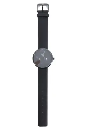 HIVE WATCHES Armbanduhr