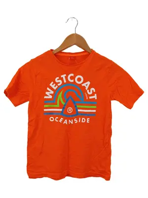 S.OLIVER T-Shirt