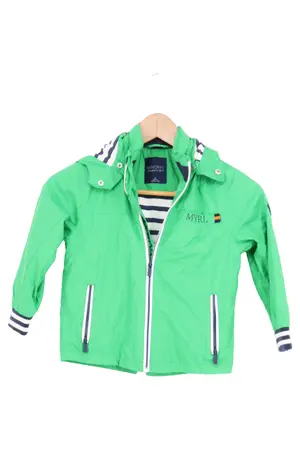 MAYORAL Leichte Jacke