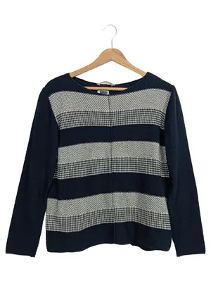 BETTY BARCLAY Pullover