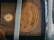 Vorschaubild 4 von Damen Steppjacke Blau Gr. UNI Casual Outdoor