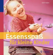 Vorschaubild Kochbuch 1