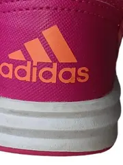 Vorschaubild 5 von AltaSport Mid Kinder Sneaker Sportschuhe Pink Gr. 31 Mädchen