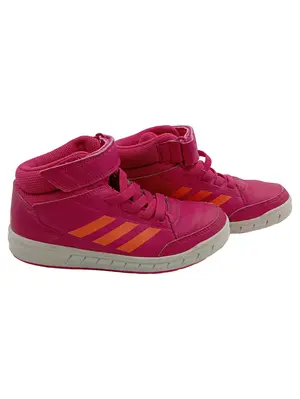 ADIDAS Sportschuhe