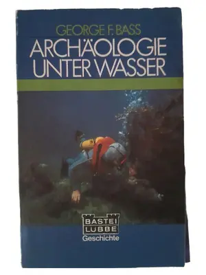 Allgemeines Sachbuch