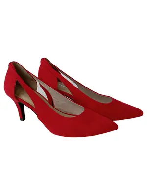 MARCO TOZZI Pumps