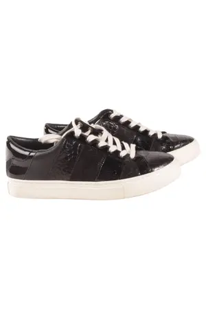 TORY BURCH Sneaker low