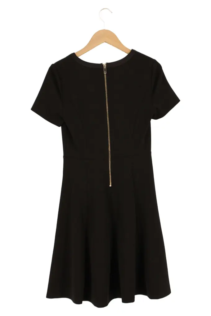 DKNY Cocktailkleid Bild 2