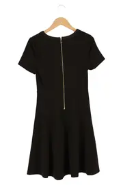Vorschaubild DKNY Cocktailkleid 2