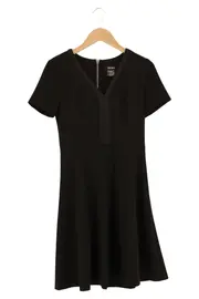 Vorschaubild DKNY Cocktailkleid 1