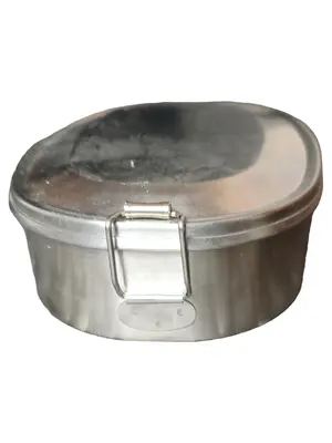 MATO Lunchbox