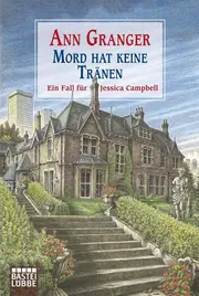 Vorschaubild Kriminalroman 1