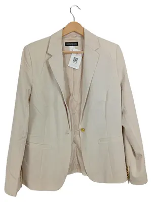 PATRIZIA DINI Blazer