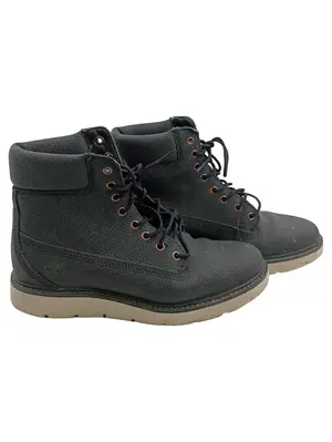 TIMBERLAND Stiefel