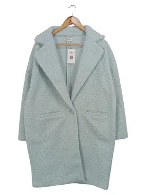 24COLOURS Übergangsmantel