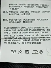 Vorschaubild BRAX Stoffhose 6