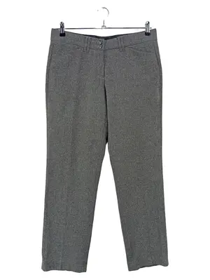 BRAX Stoffhose