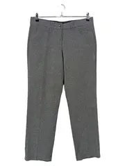 Vorschaubild BRAX Stoffhose 1