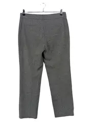 Vorschaubild BRAX Stoffhose 2