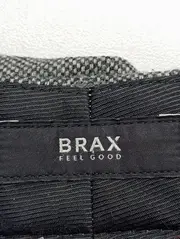 Vorschaubild BRAX Stoffhose 3