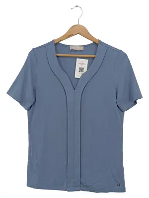 THOM BY THOMAS RATH T-Shirt