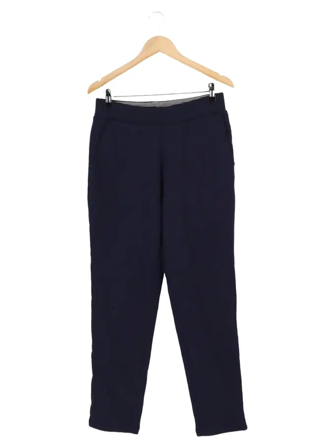 MARINA YACHTING Jogginghose Bild 1