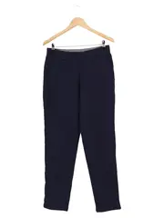 Vorschaubild MARINA YACHTING Jogginghose 1