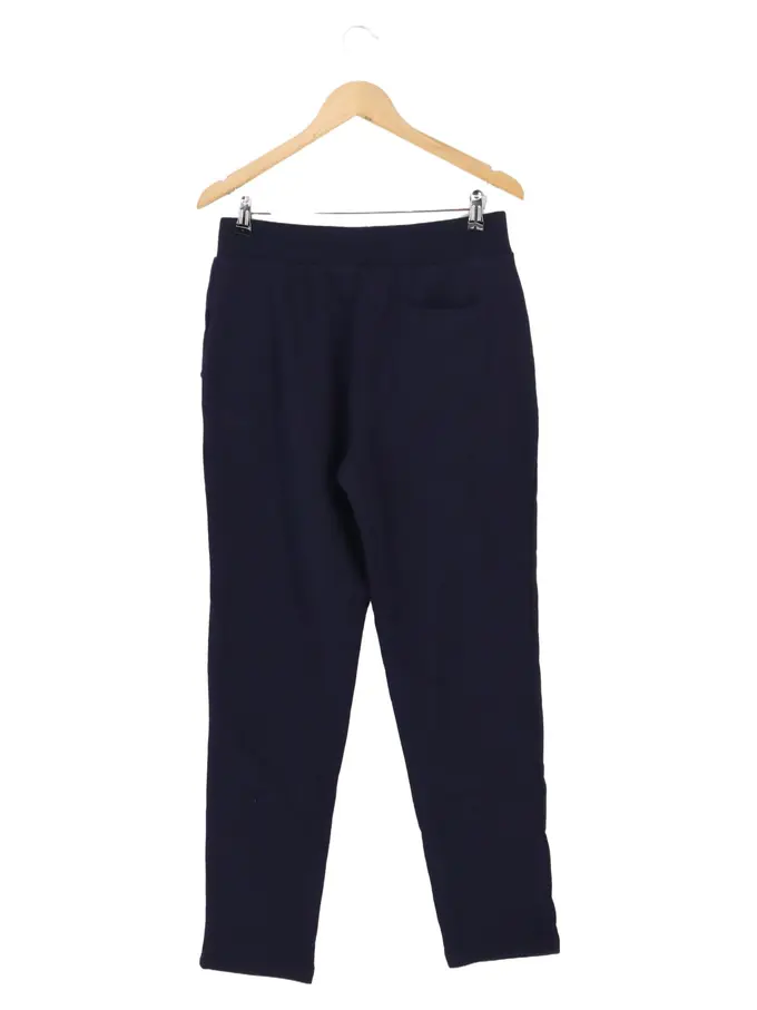MARINA YACHTING Jogginghose Bild 2