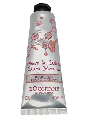LOCCITANE Handcreme