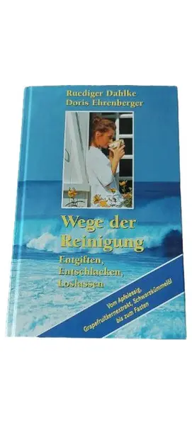 Ratgeber für Gesundheit