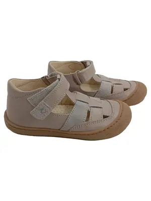 NATURINO Lauflernschuhe