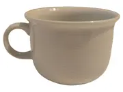 Vorschaubild 1 von Thomas Trend Kaffeetasse Tasse Porzellan Weiß 300ml