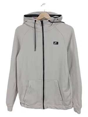 NIKE Trainingsjacke