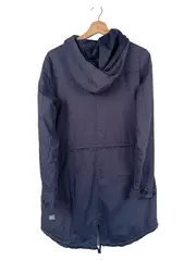 Vorschaubild STRANGE Parka 2
