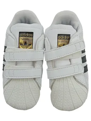 ADIDAS Krabbelschuhe