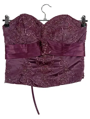 MAGIC NIGHTS Abendkleid