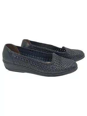 RIEKER Ballettschuhe
