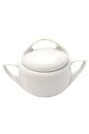 ROSENTHAL Zuckerdose