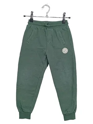 VERTBAUDET Jogginghose